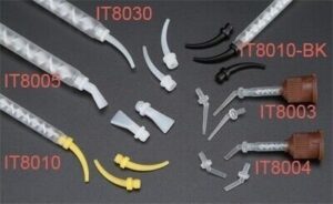 Intraoral Tips