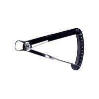 Iwanson Caliper - DA