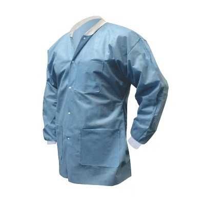Jackets Hip Length SMS