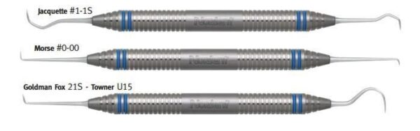Jacquette-Scalers-Nordent.jpg Jacquette Scalers - Nordent