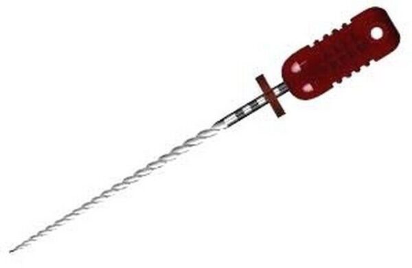 K-Files-Stainless-Steel-with-Endo-Stop.jpg K-Files Stainless Steel with Endo Stop