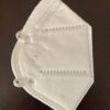 KN95-Mask-2.jpg Earloop Face 5 PLYS Mask KN95 - Compare to level 3