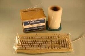 Keyboard Sleeves