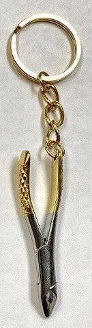 Plier Key Chains