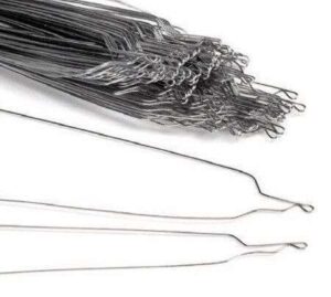 Kobayashi Tie Hooks