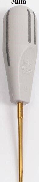 Luxator Titanium Periotome - Directa