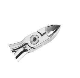 Lab Hard Wire Cutter
