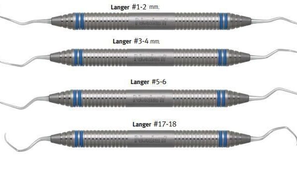 Langer-Curettes-Nordent.jpg Langer Curettes - Nordent