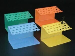 Large Composite Material Organizer - PlasDent