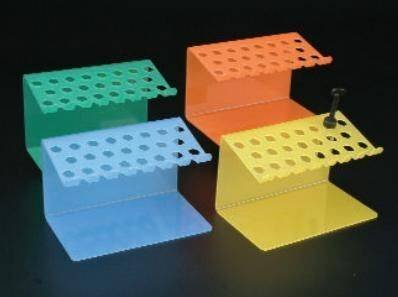Large Composite Material Organizer - PlasDent