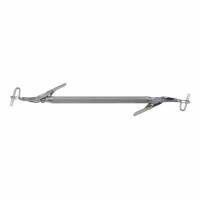 Lever-Type-Delrin-Barrel-PulpDent.jpg Lever Type Delrin Barrel PulpDent