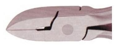 Ligature Cutter - Hu-Friedy