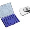 Lingual-Brackets-1.jpg Lingual Brackets