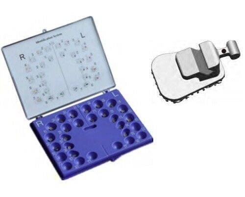 Lingual-Brackets-1.jpg Lingual Brackets