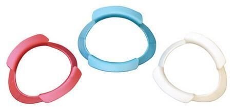 Lip Retractors - Pac-Dent