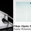 Litex 685 Plasma ARC Curing Light - Dentamerica