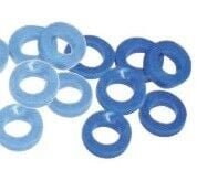 Loose Separators - Dentsply Sirona