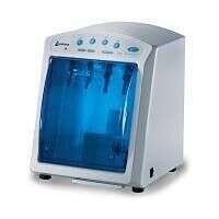 Lubrina Handpiece Lubrication System - Morita