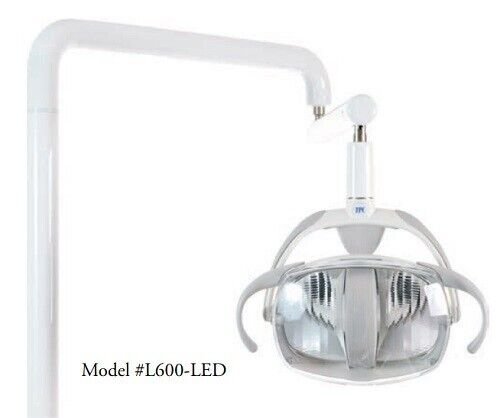 Lucent LED Operatory Light - TPC
