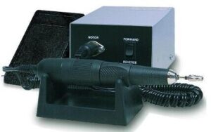 Magic Wand Lab Handpiece System - Buffalo