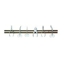 Magnabar - C & R  Supply