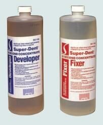 Manual Developer & Fixer