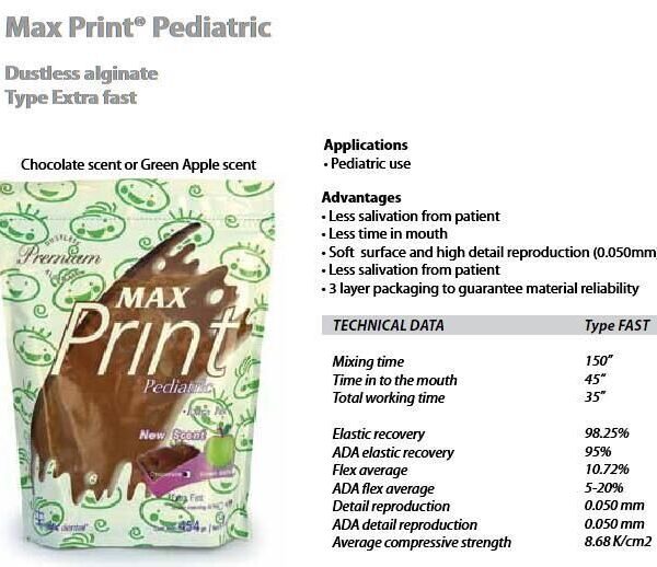 Max-Print-Pediatric-Alginates-MDC.jpg Max Print Pediatric Alginate