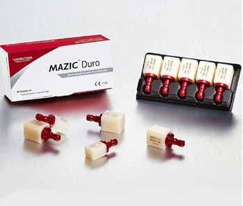 Mazic-Duro-Vericom.jpg Mazic Duro - Vericom