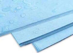Medical Autoclave CSR Wrap