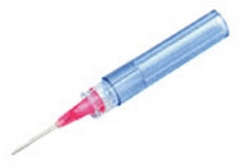 Micro Aspirators - Vista