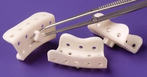 Micro-Trays