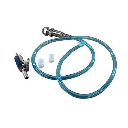 MicroEtcher IIA Intraoral SandBlaster - Zest Dental