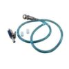 MicroEtcher II Intraoral SandBlaster - Zest Dental