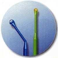 MicroStix Adhesive tip applicator - MicroBrush