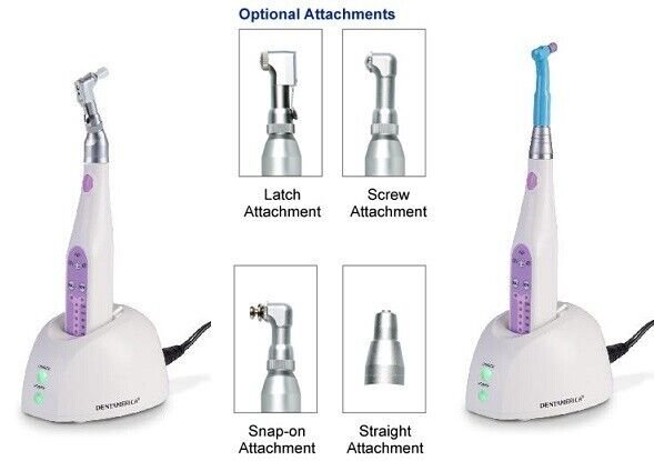 Micromax-Cordless-Prophylaxis-Handpiece-Dentamerica-01.jpg Micromax Cordless Prophy Handpiece - Dentamerica