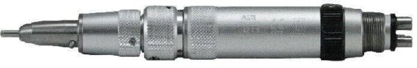 Micromite Low Speed Dental Handpiece - ND