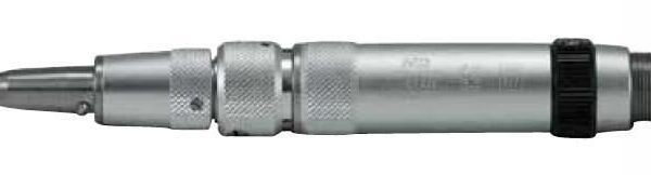 Airmotor Handpiece - ND