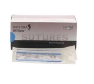 Miltex-Silk-Sutures.jpg Miltex Silk Sutures
