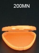 Mini Dental Appliance Box - Plasdent