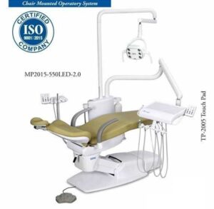Mirage-2.0-Operatory-System.jpg Mirage 2.0 Operatory Package