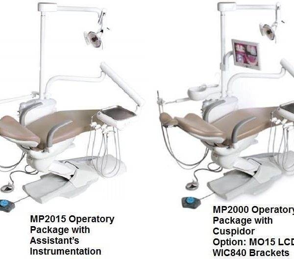 Mirage-Operatory-System-TPC.jpg Mirage Chair Mounted Operatory System - TPC
