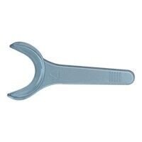 Mirahold Cheek Retractor - Select Dental