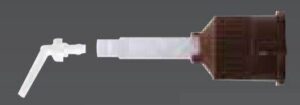 Mixing-Tips-for-Core-Materials.jpg Mixing Tips for Core Materials