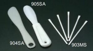 Mixtik-Mixing-Spatulas-Plasdent.jpg Spatulas - Plasdent