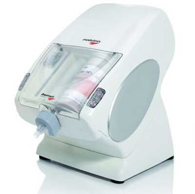 Modulmix Mixing Unit - Zhermack