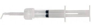 Mojo-II-Syringes.jpg Mojo II Syringes - Zest Dental