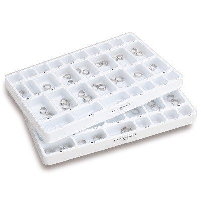 Molar Band Kits