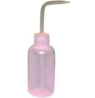 Monomer-Dispenser.jpg Monomer Dispenser
