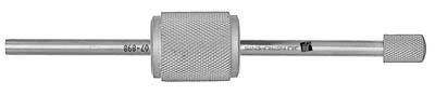 Morrell Crown Remover