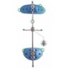 Facemask Multi-Adjustable